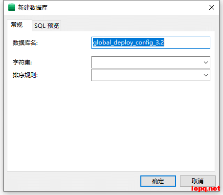动漫游戏 hk4e_3.2_beta CentOS手工架设教程