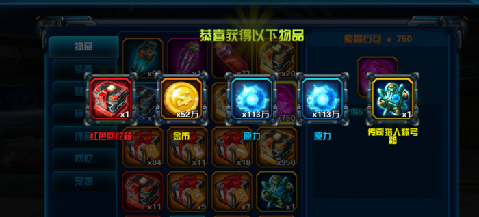 3.png