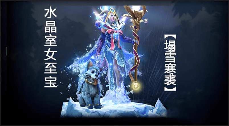 [亲测能玩]dota2单机版剑圣风行者mod不朽至宝肉山可局域网本地离线学习版
