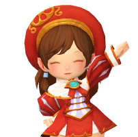 【回忆服】明日更新预告，巢穴组队版即将开启！-七玩网