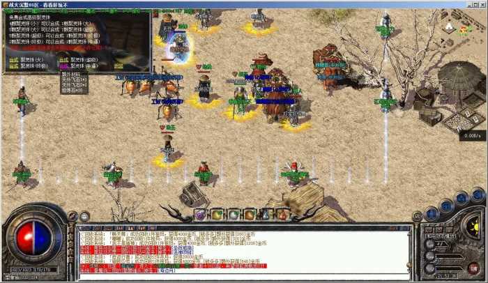 3.jpg