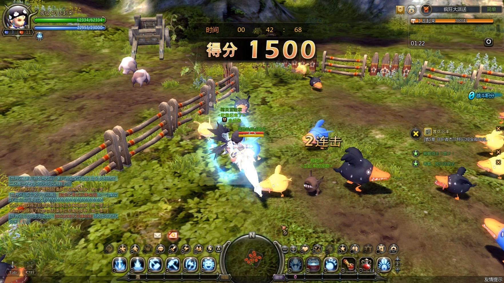 6ac9debdd484875bd1273f609d083cc6cd008ef1.jpg