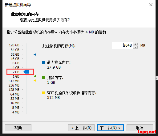 动漫游戏 hk4e_3.2_beta CentOS手工架设教程