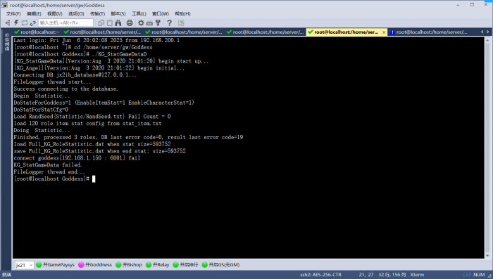 ae722bd4-6d45-475f-85f4-ebf7cee2990a.png