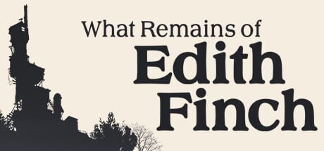 【PC单机】艾迪芬奇的记忆（What Remains of Edith Finch）免安装中文版-七玩网资源站