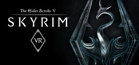 【PC单机】上古卷轴5 VR（The Elder Scrolls V Skyrim VR）中文版