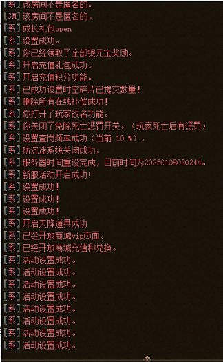 03.png