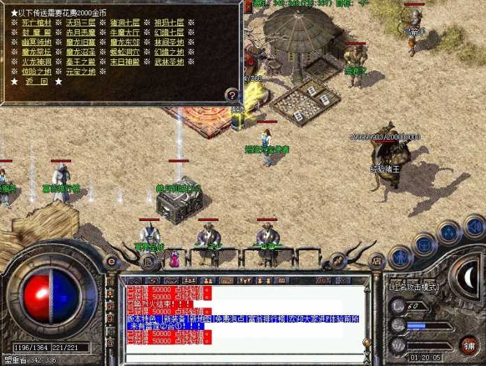 4.jpg