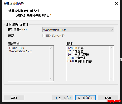 动漫游戏 hk4e_3.2_beta CentOS手工架设教程