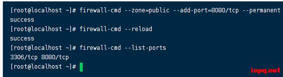 动漫游戏 hk4e_3.2_beta CentOS手工架设教程