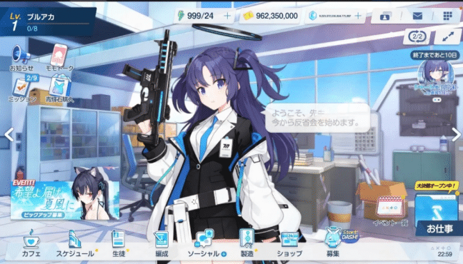 屏幕截图 2025-09-09 211129.png