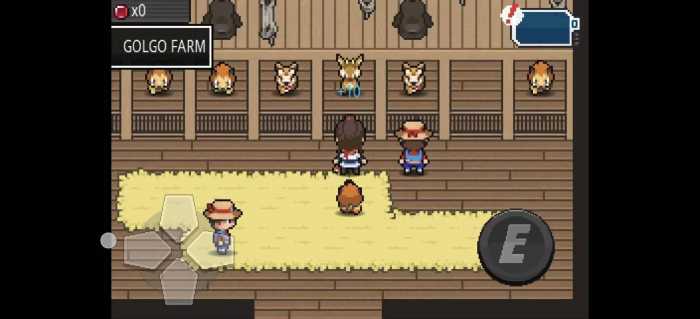 [一键安装] 超进化精灵1+2最新版，含最新购物mod