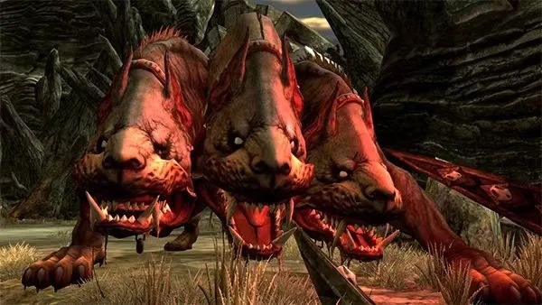 回忆服新篇章：组队巢穴版正式上线，双端联动奖励再升级！