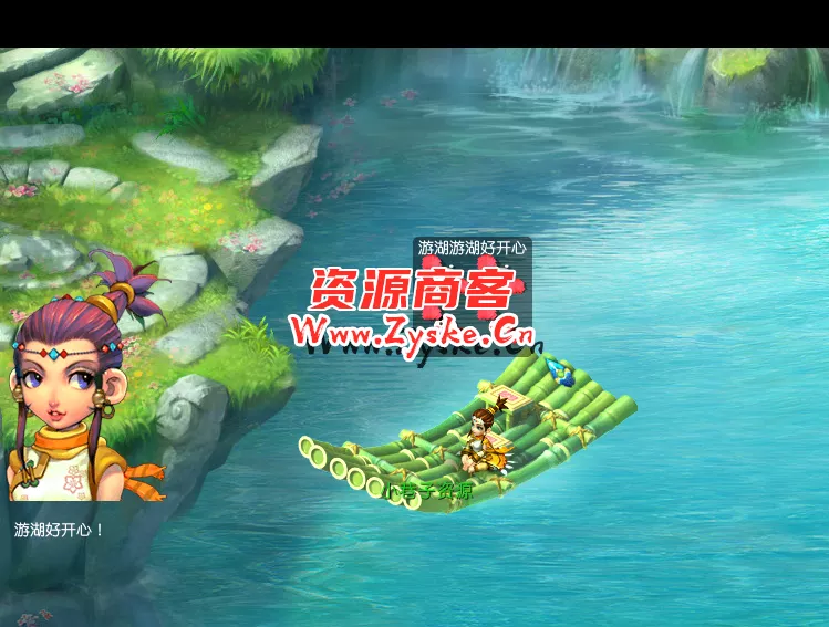 【独家精品】小巷子独家-完美防官复古,三经脉,飞行技能,剧情任务,GM自定义配置