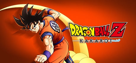 【PC单机】龙珠Z 卡卡罗特（Dragon Ball Z Kakarot）v2.2全DLC中文版
