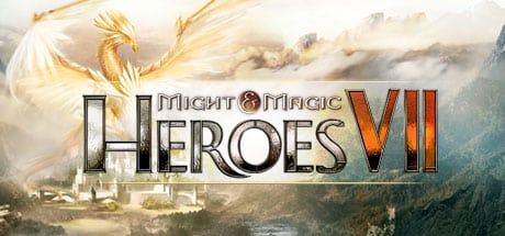 【PC单机】魔法门之英雄无敌7（Might Magic Heroes VII）v1.8免安装中文版