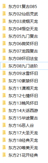 13.png
