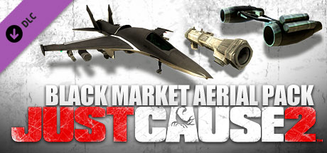 【PC单机】正当防卫2（Just Cause 2）全DLC免安装中文版-七玩网资源站