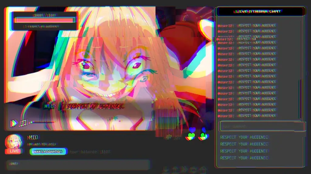 32b3e8f35d20250930163615