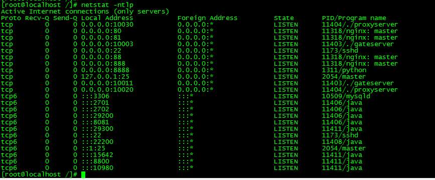 [手游源码] MT3换皮梦幻 幽魂西游突破2尊享挂机版 VM一键端+Linux手工服务端+GM后台+教程