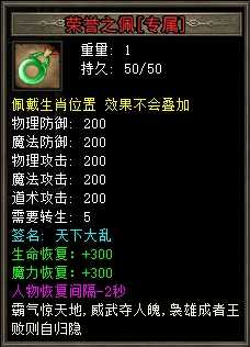 10.png