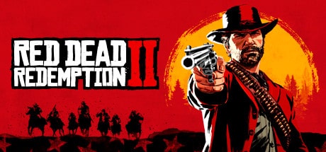 【PC单机】荒野大镖客2 终极版（Red Dead Redemption 2 Ultimate Edition）v1491.50全DLC中文版