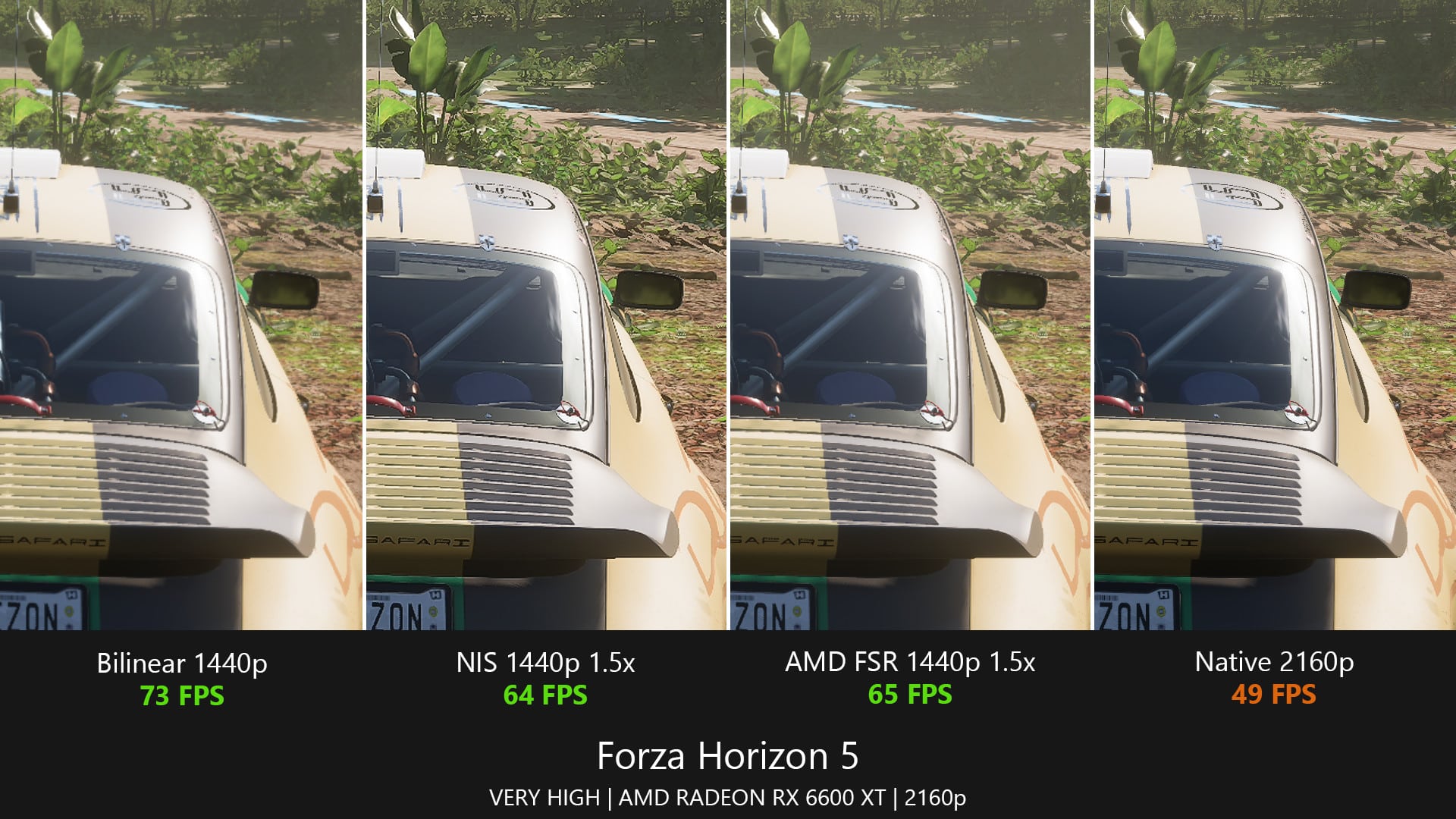 【PC单机】【秒变50系 DLSS4】小黄鸭补帧（Lossless Scaling LSFG3）多倍补帧-七玩网资源站