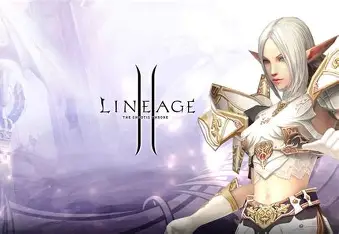 [一键安装] 【新天堂2】（亚丁7.0版Win一键服务端+GM命令+PC客户端+详细搭建教程）