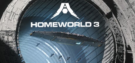 【PC单机】【D加密解除】家园3（Homeworld 3）v1.22 TENOKE中文版