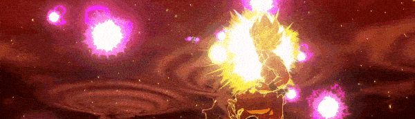 【PC单机】龙珠Z 卡卡罗特（Dragon Ball Z Kakarot）v2.2全DLC中文版-七玩网资源站