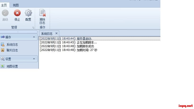 某蝶Zircon国际版传奇3国际版，高度可对服务端进行自由设置，满足你自行diy。自用版-七玩网