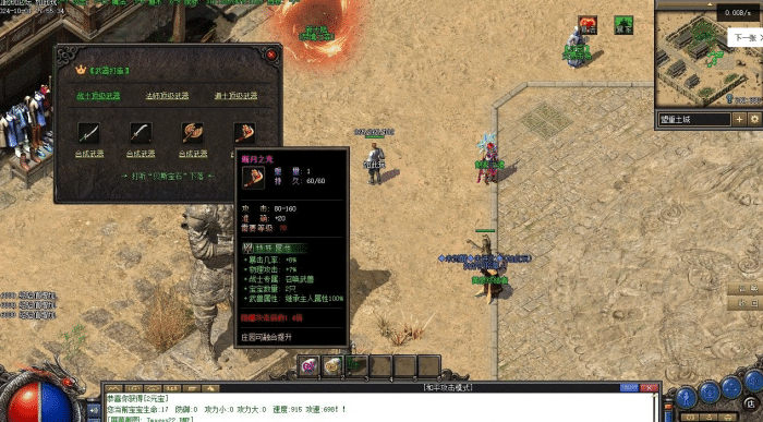 123.png