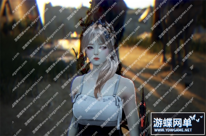 [一键安装] 黑色沙漠3506单机版一键端全球交易所黑精灵游戏工会排名