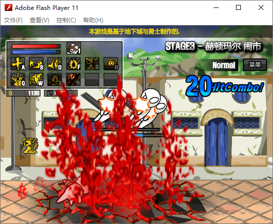 3.png