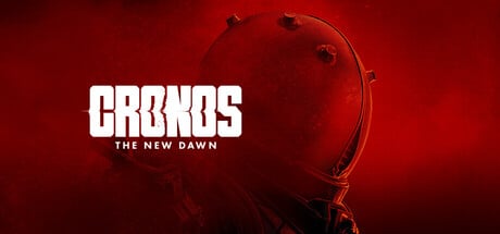 【PC单机】时间旅者 重生曙光（Cronos The New Dawn）RUNE中文版-七玩网资源站