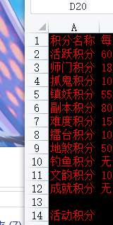 [一键安装] 某海鲜买的梦江南2仿官版单机版