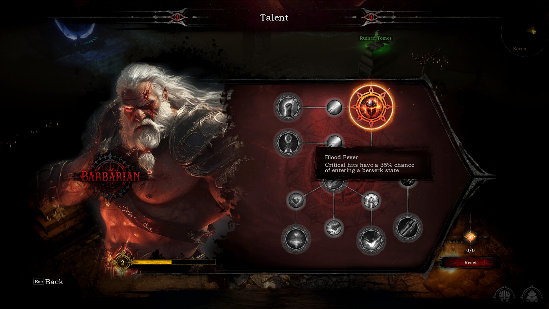 【PC单机】神弃之地（GOD FORSAKEN）免安装中文版