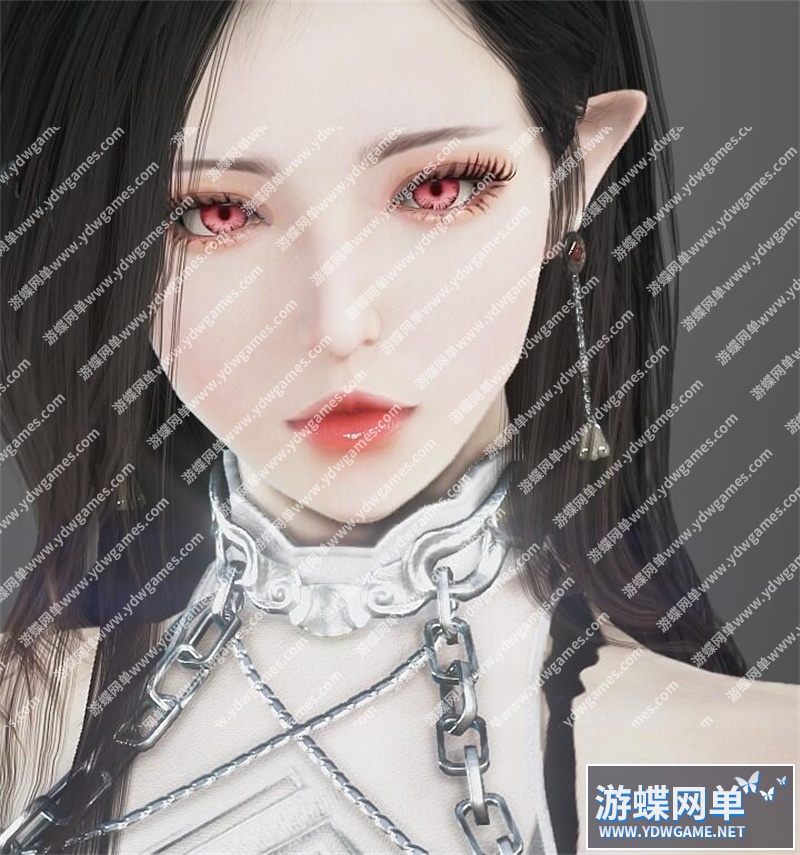[一键安装] 黑色沙漠3506单机版一键端全球交易所黑精灵游戏工会排名