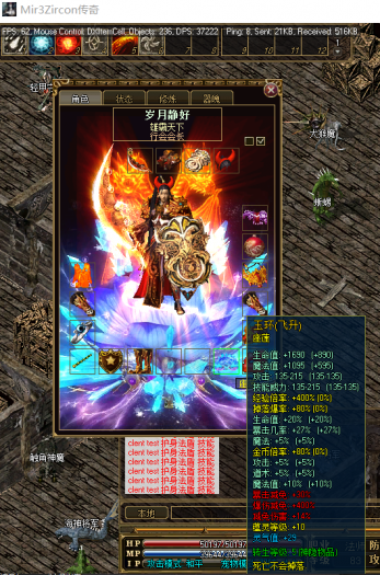 4.png