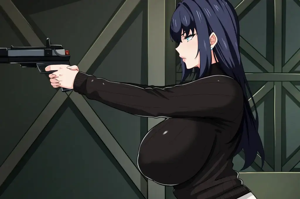 谍影沉沦：暗夜盟会 v0.05.0 AI汉化版 [900M/更新]-七玩网