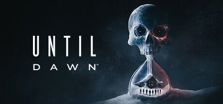 【PC单机】直到黎明（Until Dawn）免安装中文版