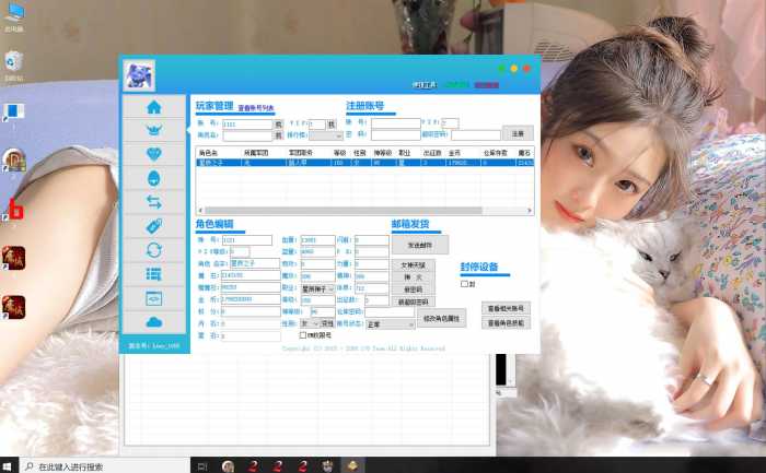 120443g6p11tjp1qt8zp2q.jpg