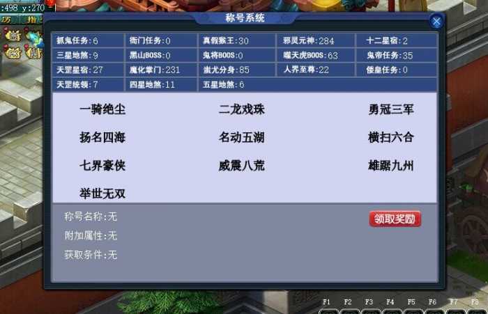 QQ图片20240604174004.jpg