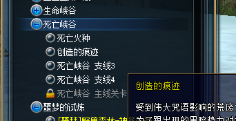 ad404265161810f49b1a8375cda3b72c.png