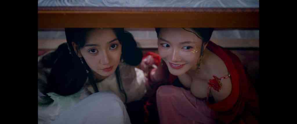 10482a8c6820250427140743