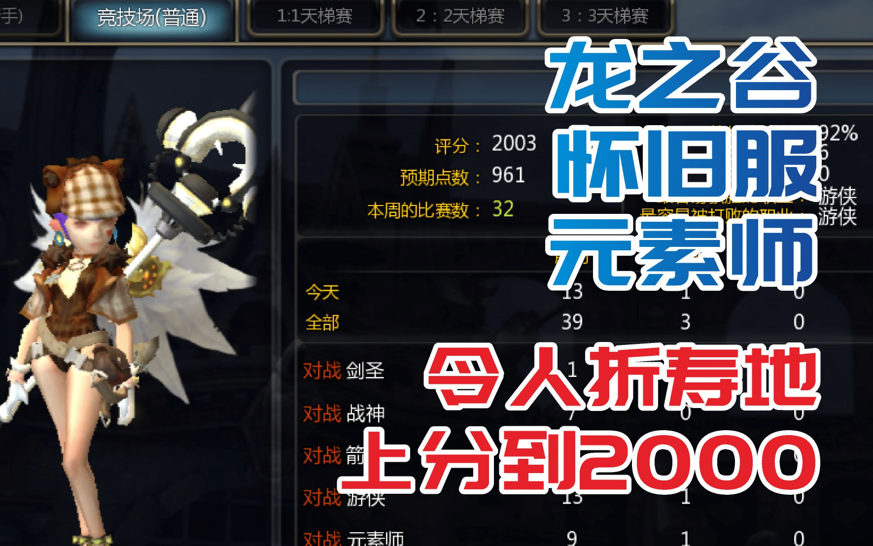 31d92986346f5b177ea612f06b64d88c189b4893.png