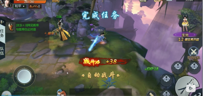 f02592e3-f0c4-45d5-98e5-e16f12743f94.png