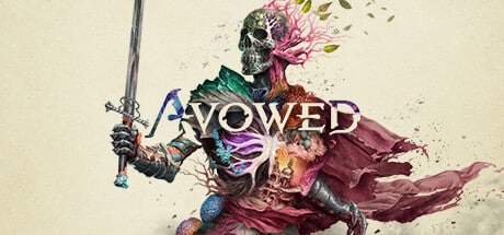 【PC单机】宣誓（Avowed）v1.25FLT豪华中文版