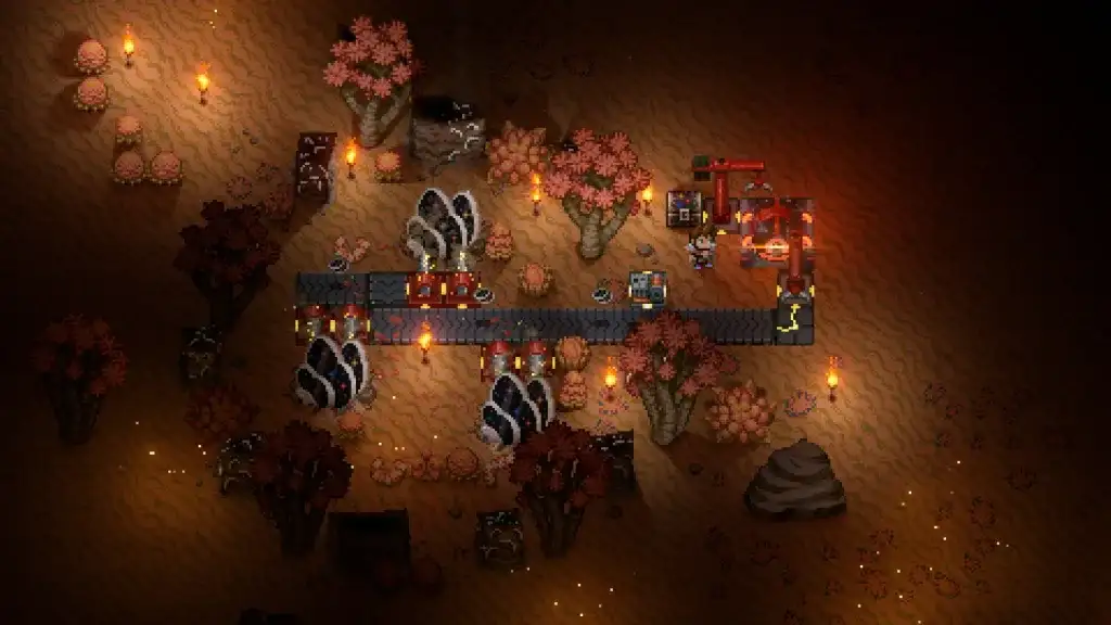 c7d898c32c20250817134133