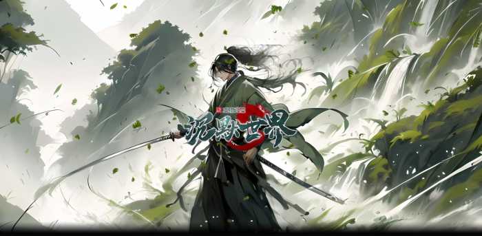 [一键安装] 9月最新独家我本沉默典藏版复古沉默世界三职业-lf